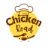 nocturnal-chickenroad.com favicon